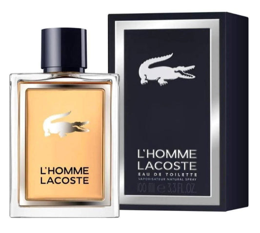 Lacoste L´Homme