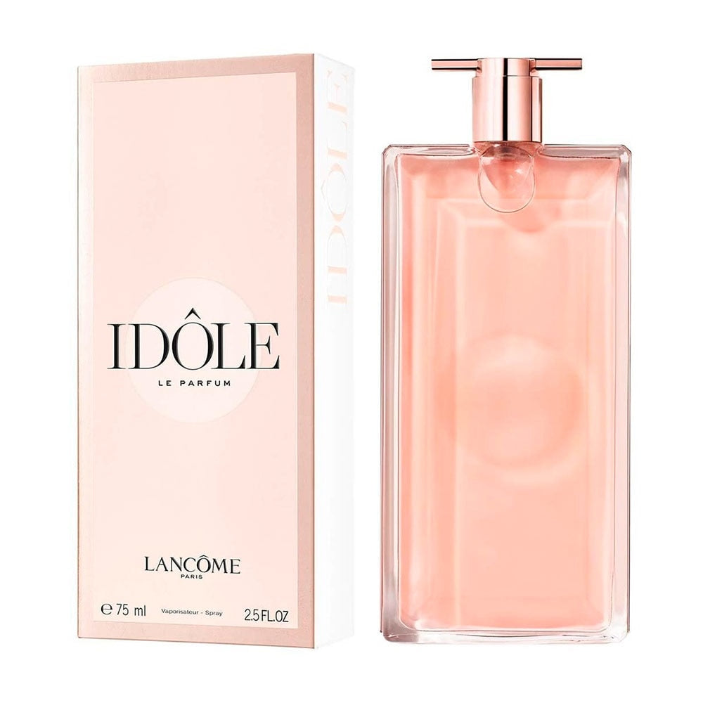 Eau de parfum Idole Lancome