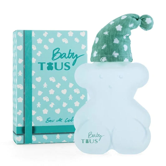 Baby Tous