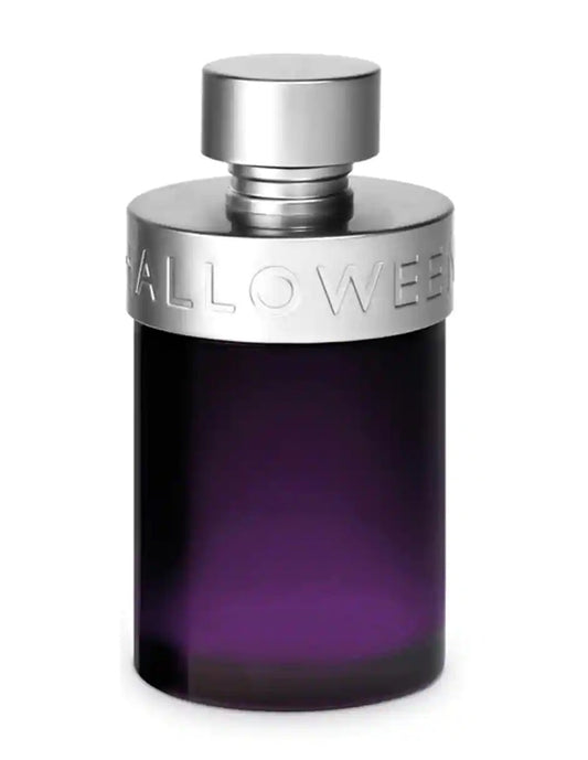 Eau de toilette Halloween Man de hombre