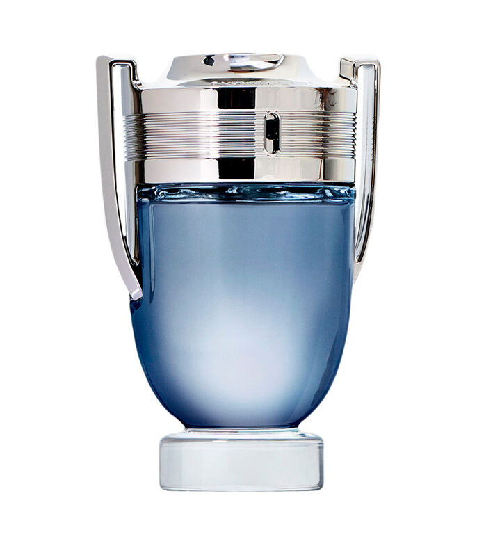 Eau de toilette Invictus Paco Rabanne