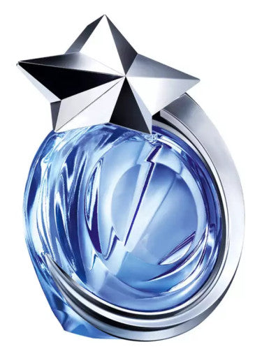 Angel Eau de Toilette Mugler