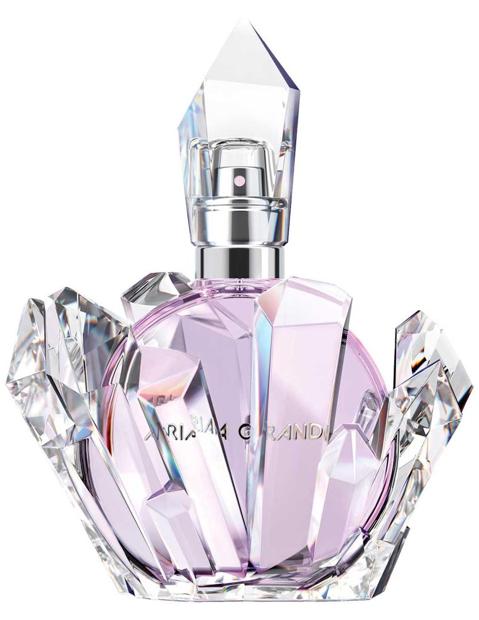 Eau de parfum R.E.M. Ariana Grande