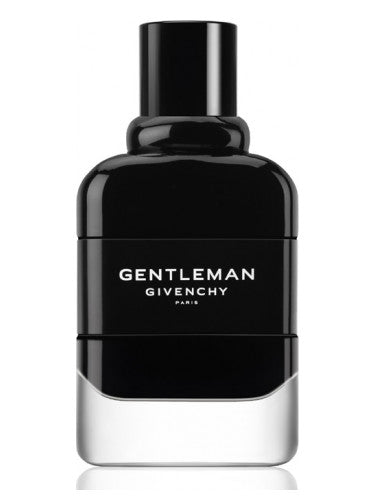 Eau de Parfum Gentleman Givenchy