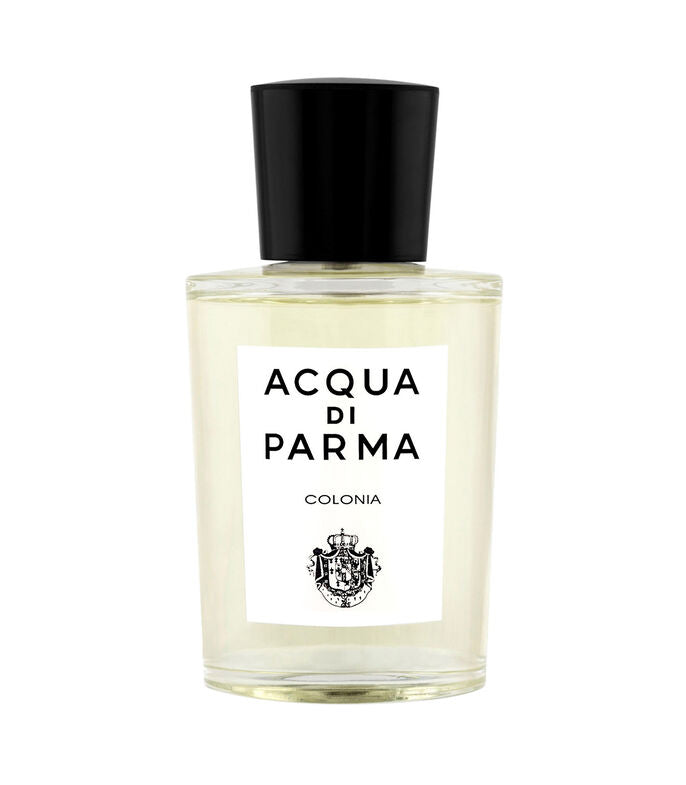 Acqua Di Parma Colonia