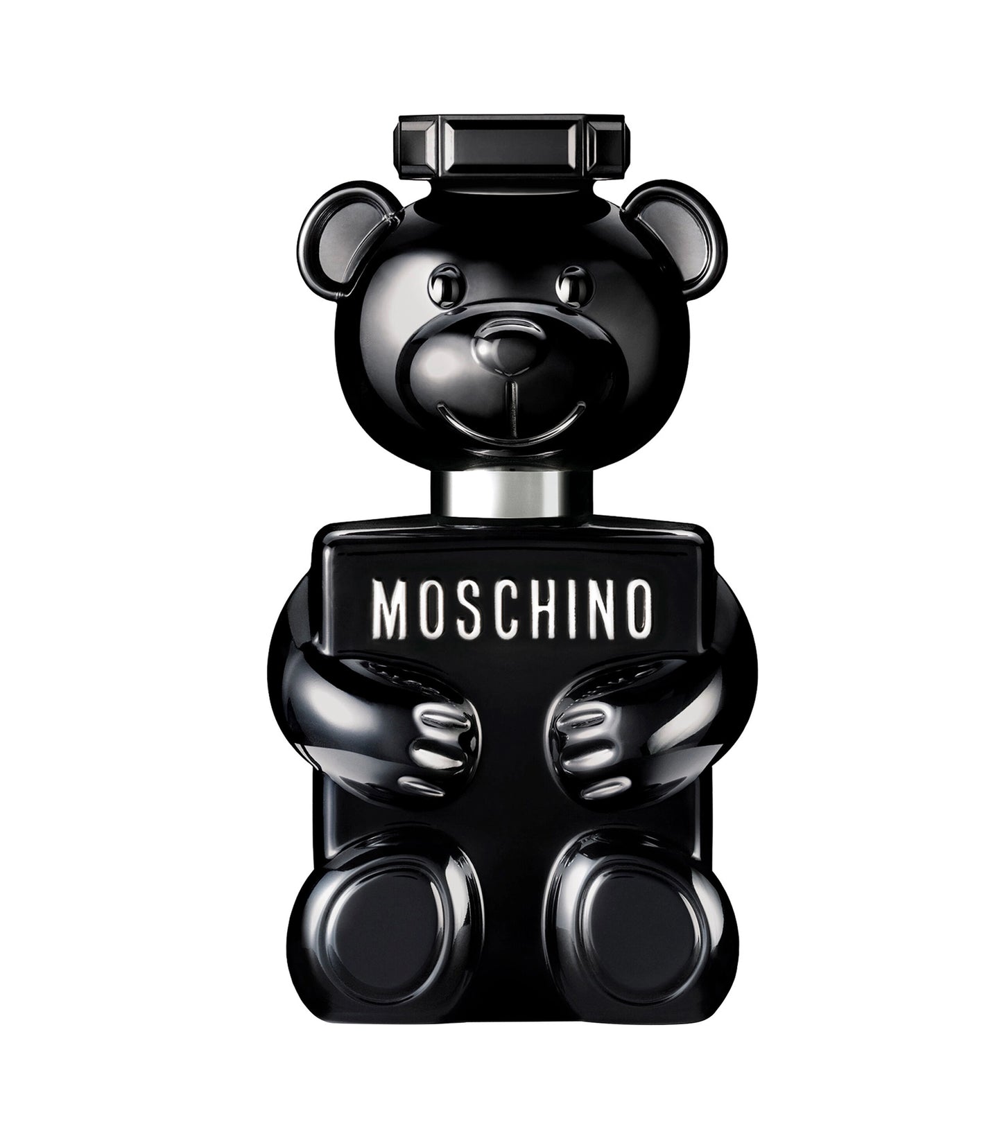 Eau de parfum Toy Boy Moschino