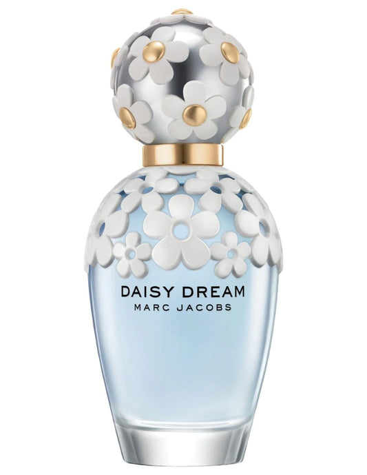 Eau de Toilette Daisy Dream Marc Jacobs