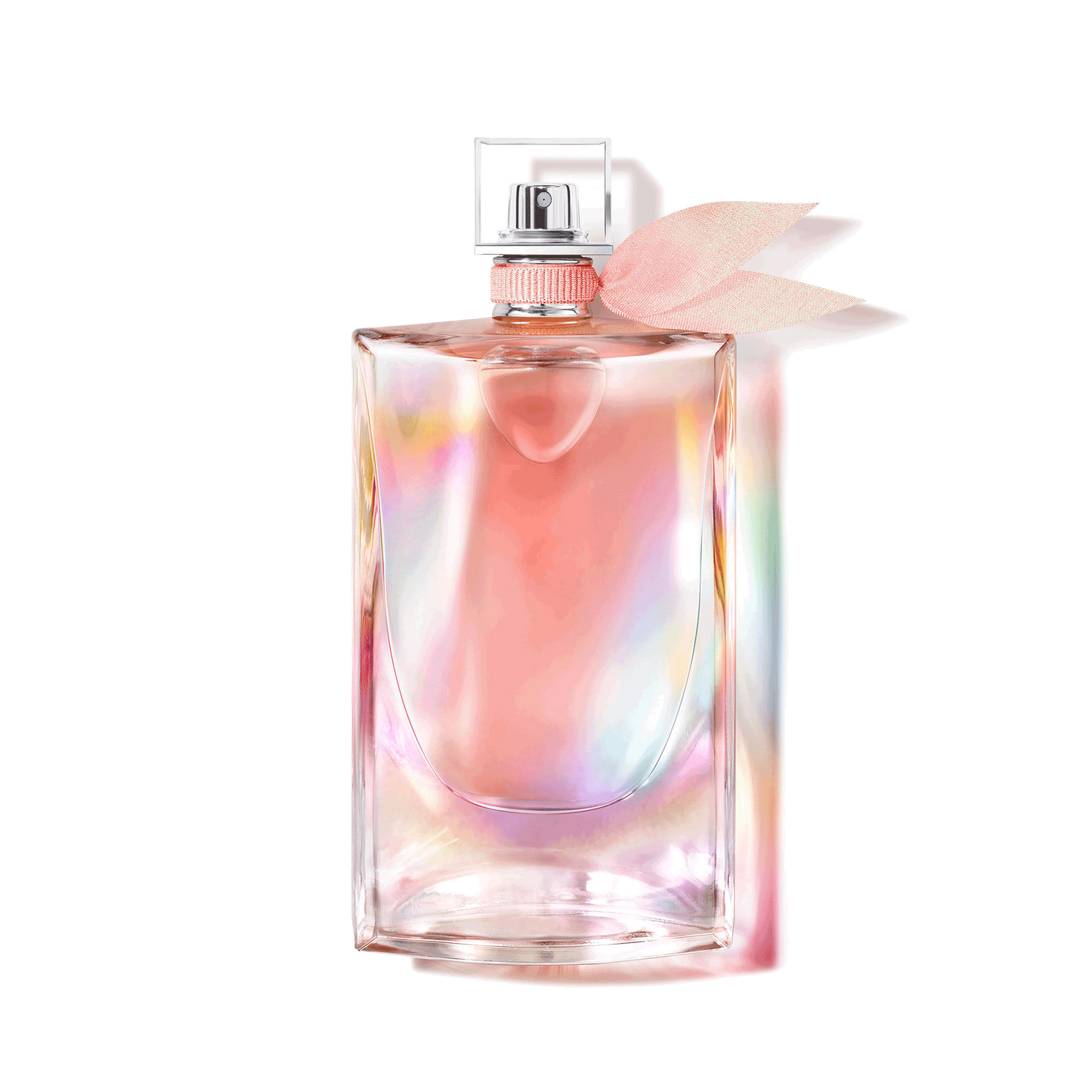 Eau de parfum Lancôme La Vie Est Belle Soleil Cristal