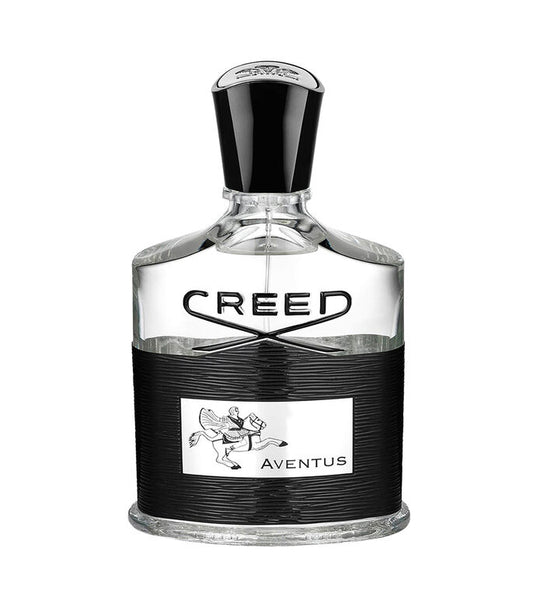 Creed Aventus