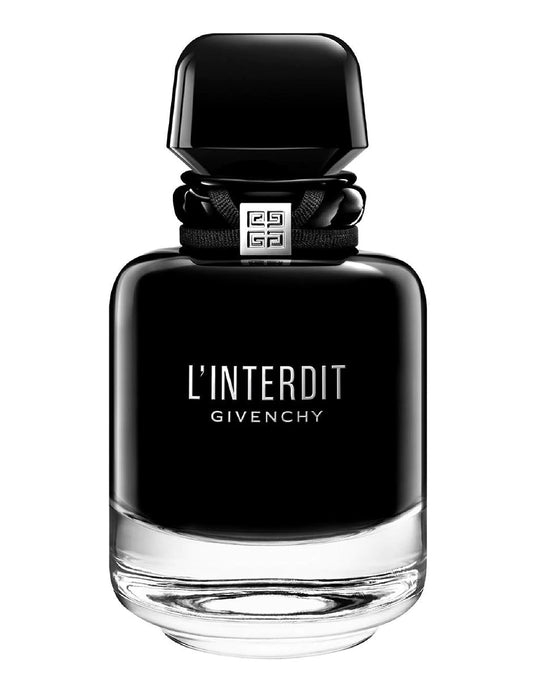 Eau de parfum Givenchy L'Interdit Intense para mujer